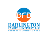 /public/logoimage/1374495768Darlington Family Dentistry, LLC 3.png